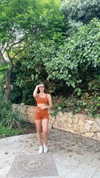 michalsh111 Altpins Profile Picture