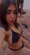 gaya_twizer Altpins Profile Picture