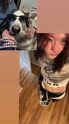 astarwbry_ Altpins Profile Picture