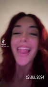 _lil_noa_ Altpins Profile Picture