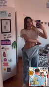 noy_cohen02 Altpins Profile Picture