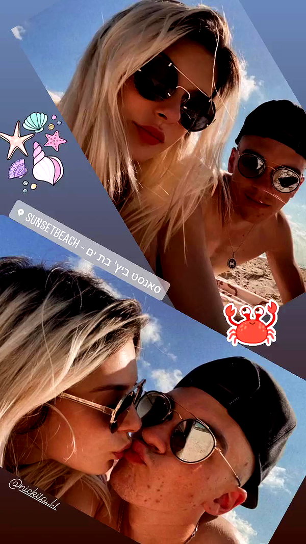 yulia_l1 archive video preview
