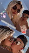 yulia_l1 Altpins Profile Picture