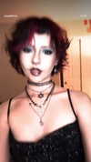noast4rzz Altpins Profile Picture