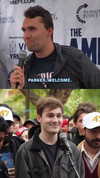 charliekirk1776 Altpins Profile Picture