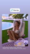 007natalee Altpins Profile Picture