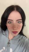 lsdxsx Altpins Profile Picture