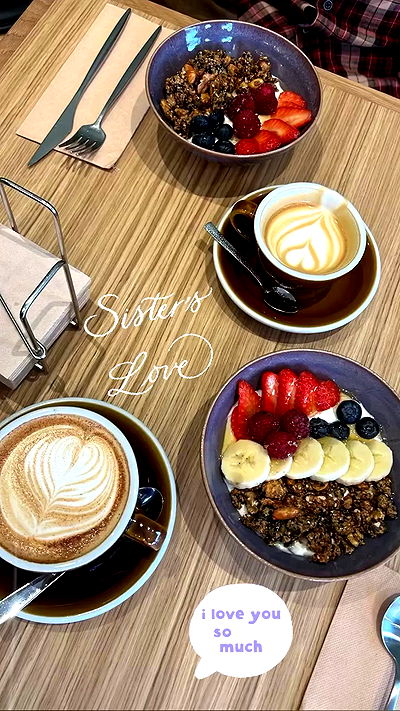 shunli__mei shunli__mei archive video