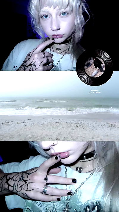 6nattynat9 6nattynat9 archive video