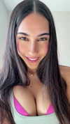 izzygreennxo Altpins Profile Picture