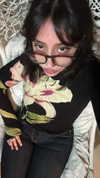 galkalomity Altpins Profile Picture