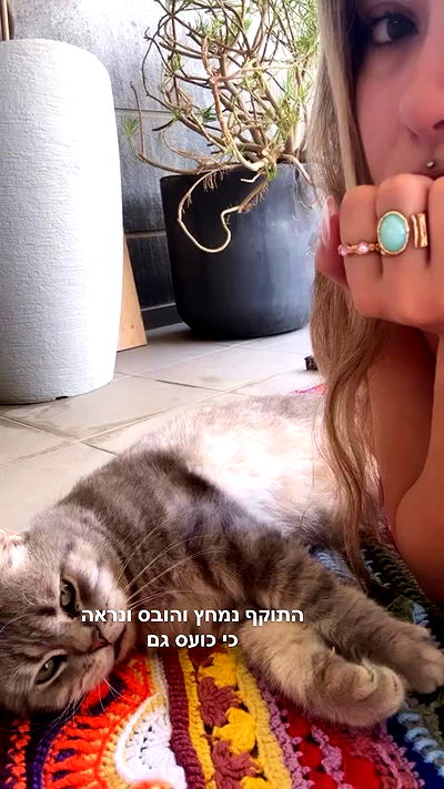 natalllluli natalllluli archive video