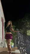 yaell_dahan Altpins Profile Picture