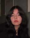 sydarim Altpins Profile Picture