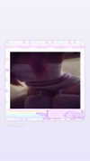 sweetestkttygrl Altpins Profile Picture