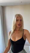 aleksandraverse Altpins Profile Picture