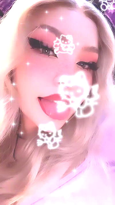 nixxi.cat nixxi.cat archive video