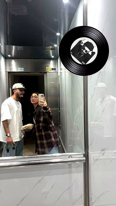 tomer_yosf tomer_yosf archive video