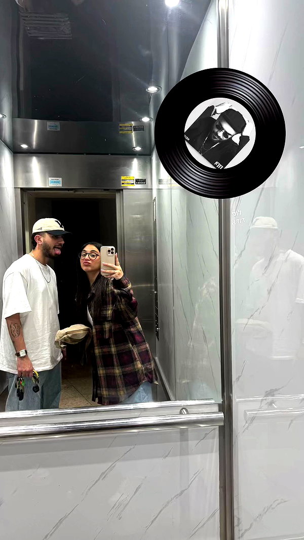 tomer_yosf archive video preview