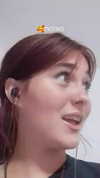 ilanaa.0 Altpins Profile Picture