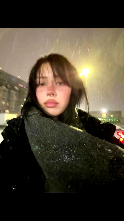 laurinchhhe laurinchhhe archive video