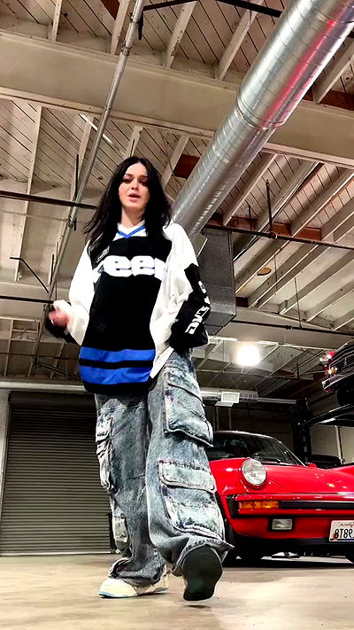 nevaaadaa nevaaadaa archive video