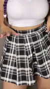 julieta.allegretti Altpins Profile Picture