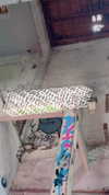 mamyouu_star Altpins Profile Picture