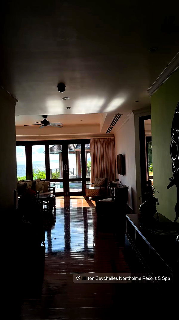 lior.kashanovsky archive video preview