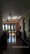 lior.kashanovsky Altpins Profile Picture