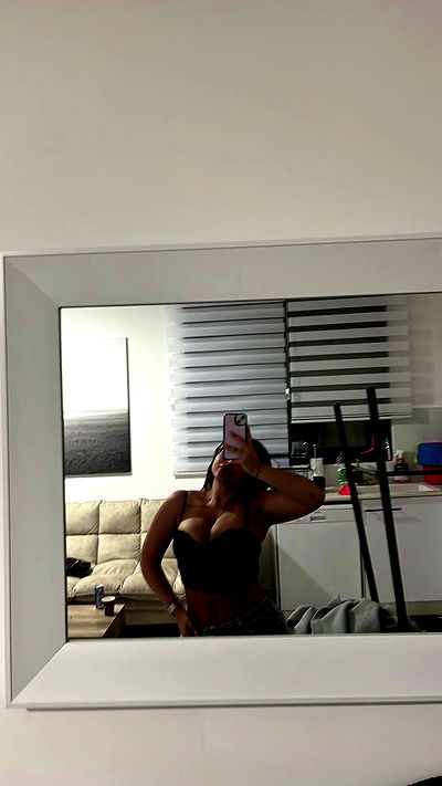 gaya__twizer gaya__twizer archive video