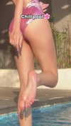 lucymilkay Altpins Profile Picture