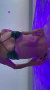 stateofrachel Altpins Profile Picture