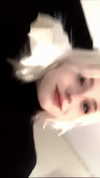 lsdxsx Altpins Profile Picture