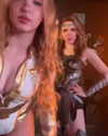 missbrisolo Altpins Profile Picture