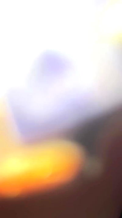 nyityam nyityam archive video