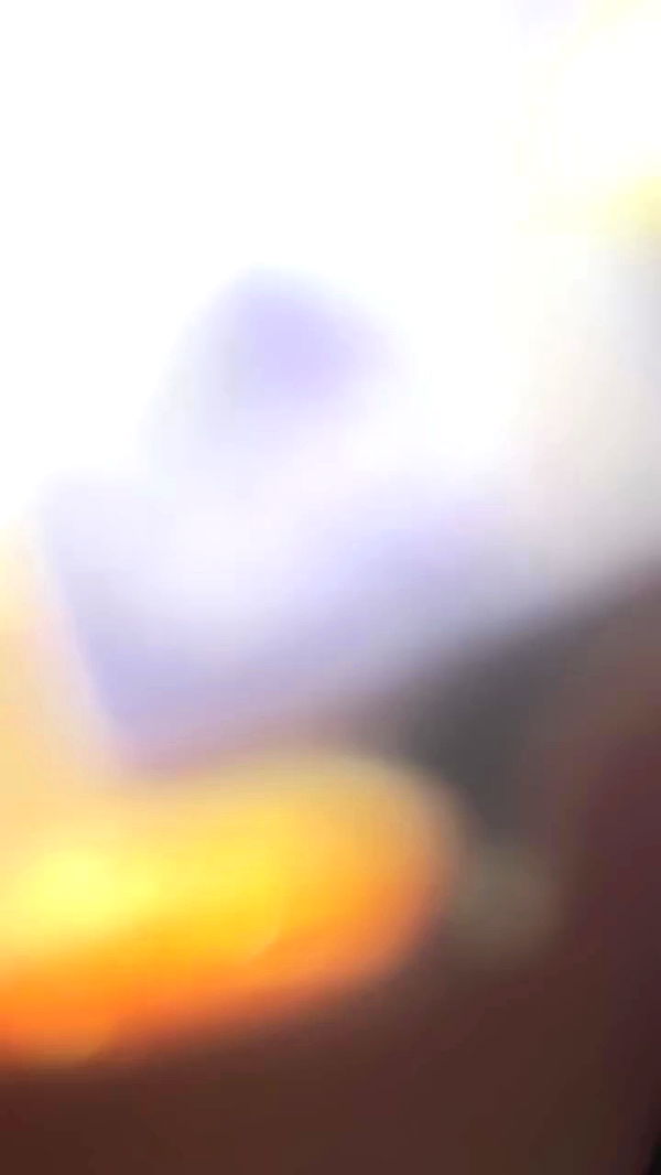 nyityam archive video preview