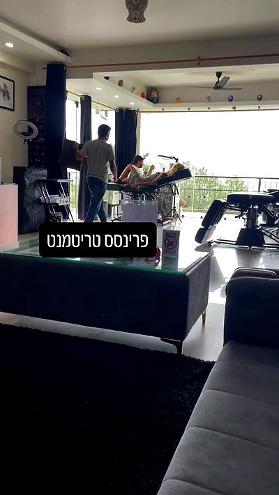 ronyida_ ronyida_ archive video