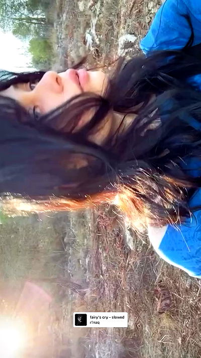 liashaked liashaked archive video