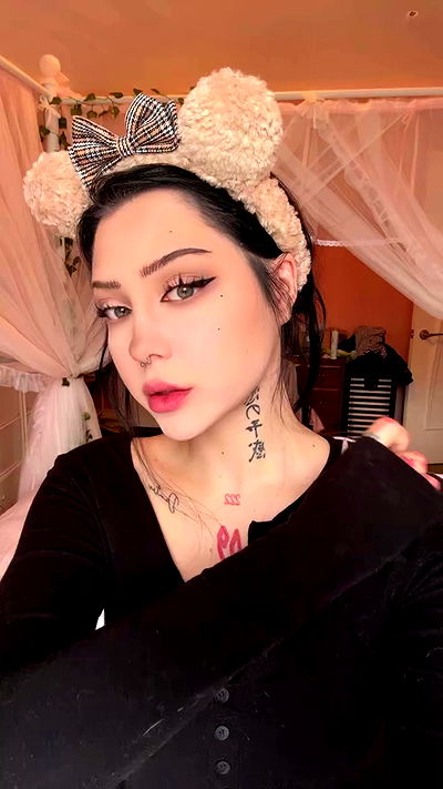 laurinchhhe laurinchhhe archive video