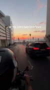 ilana_kotlovker Altpins Profile Picture