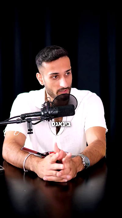 emily.otaku emily.otaku archive video