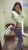 saturdayx Altpins Profile Picture