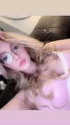 itgirlhan Altpins Profile Picture