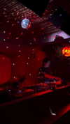 cozmili93 Altpins Profile Picture