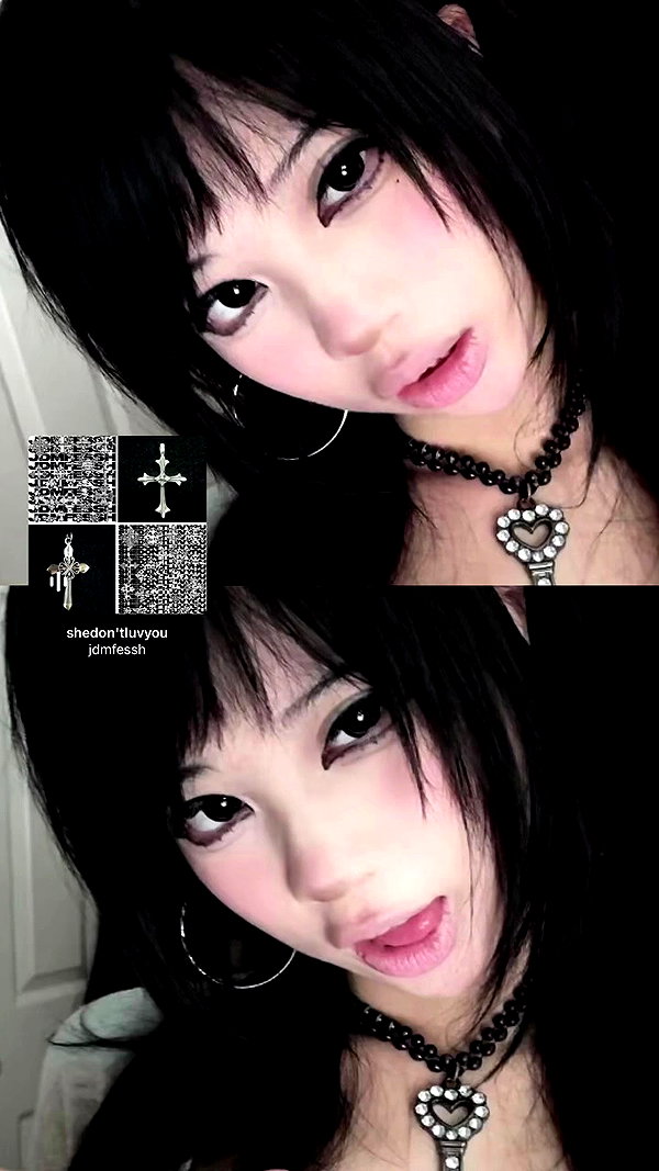 d0lli.ii archive video preview