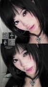 d0lli.ii Altpins Profile Picture