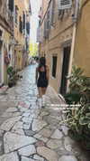 __yaheli_ Altpins Profile Picture
