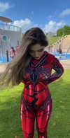 avabamby Altpins Profile Picture