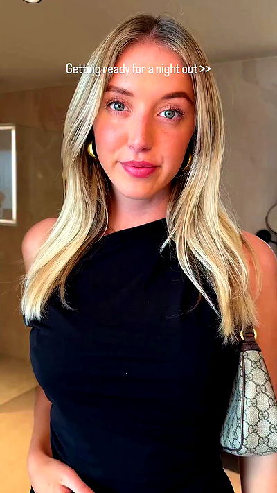 noa.mnk noa.mnk archive video